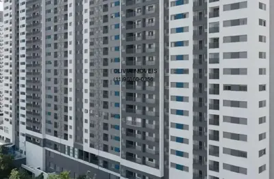 Apartamento à venda em são paulo-sp, vila morse: 1 quarto, 1 sala, 1 banheiro, 1 vaga de garagem, 45,40 m² de área.