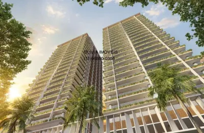 Apartamento com 4 quartos à venda na alameda dos anapurus, 410, indianópolis, são paulo, 636 m2 por r$ 25.500.000