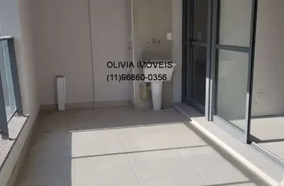 Apartamento à venda em são paulo-sp, campo belo: 2 quartos, 1 suíte, sala, 2 banheiros, 1 vaga! confira já!
