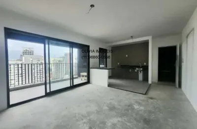 Impecável apartamento de 3 quartos e 3 suítes no jardim vera cruz, são paulo-sp: 119,36m² e 2 vagas!
