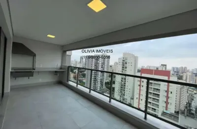 Apartamento à venda em são paulo-sp, jardim paulista: 3 quartos, 3 suítes, 3 salas, 4 banheiros, 2 vagas, 145m². venha conferir!