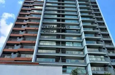 Apartamento a venda com 78mts, 2 quartos sendo 2 suítes, terraço, 1 vaga, na vila pompéia a 450m do metrô vila madalena.