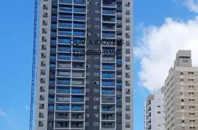 Impecável apartamento à venda em são paulo-sp, vila cordeiro: 3 quartos, 1 suíte, área de 85,06 m². imperdível oportunidade!