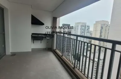 Imperdível: apartamento à venda em são paulo-sp, jardim prudência, 2 quartos, 1 suíte, 1 sala, 2 banheiros, 1 vaga, 73m².