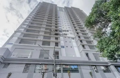 Imperdível oportunidade de investimento: apartamento de luxo com 4 suítes na vila dom pedro i, são paulo-sp