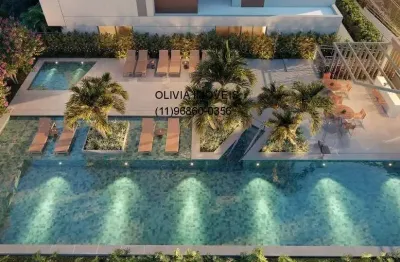 Apartamento à venda em são paulo-sp, butantã: 3 quartos, 1 suíte, 2 salas, 2 banheiros, 1 vaga, 85 m²!