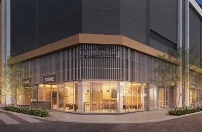 Oportunidade única! apartamento à venda em são paulo-sp, 2 quartos, 1 banheiro, 1 vaga na vila gumercindo, 45m².