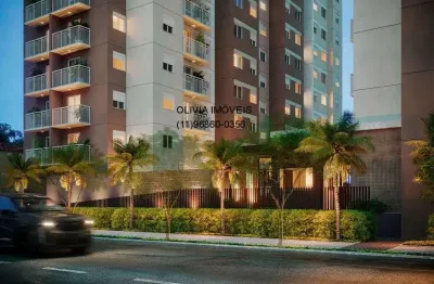Imperdível oportunidade de investimento: apartamento à venda no butantã, são paulo-sp, com 2 quartos, 1 sala, 1 banheiro e 32m²!