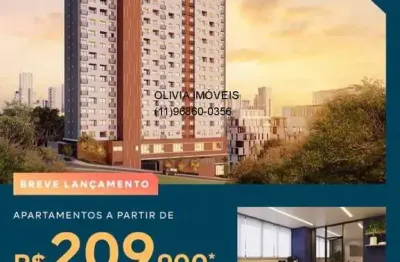 Apartamento à venda em são paulo - jardim prudência: 1 quarto, 1 banheiro, 26m² de área. venha conferir!