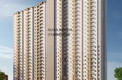 Apartamento à venda em são paulo-sp, butantã: 2 quartos, 1 sala, 1 banheiro, 34m² de área. confira!