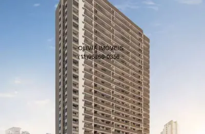 Apartamento à venda em são paulo - vila dom pedro i: 3 quartos, 1 suíte, 1 sala, 2 banheiros, 1 vaga e 65,73m². aproveite!