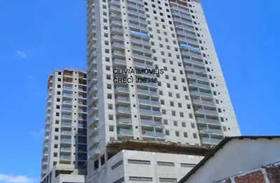 Apartamento à venda no belenzinho, são paulo-sp: 1 quarto, 1 banheiro, 34 m² de área.