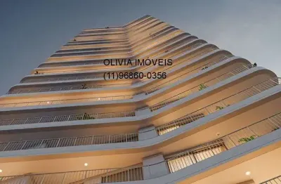 Imperdível: apartamento de luxo com 4 quartos e 3 vagas de garagem no paraíso, são paulo - sp!