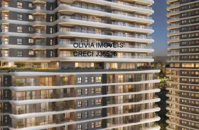 Apartamento à venda em são paulo-sp, butantã: 2 quartos, suíte, 2 salas, 2 banheiros, 1 vaga, 76,42 m² de área. venha conhecer!