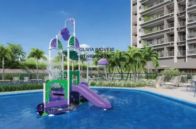 Apartamento à venda em são paulo-sp, vila monte alegre: 3 quartos, 1 suite, 1 sala, 2 banheiros, 1 vaga, 76m². imperdível!