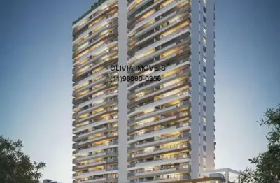 Apartamento à venda em são paulo-sp, vila firmiano pinto: 2 quartos, 1 suíte, 1 sala, 2 banheiros, 1 vaga, 73,61 m².