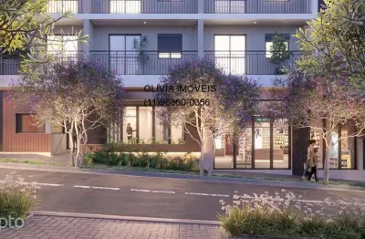 Oportunidade imperdível: apartamento à venda em são paulo - vila mariana, 1 quarto, 1 sala, 1 banheiro, 30m² de área.