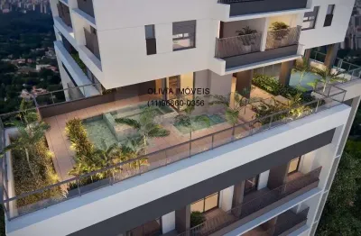 Oportunidade imperdível: apartamento à venda em são paulo-sp, bairro santa cecília! 1 quarto, 1 sala, 1 banheiro, 30m².