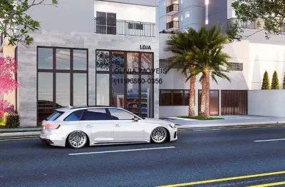 Imperdível oportunidade: apartamento à venda em perdizes, são paulo-sp, com 3 quartos, 1 suíte, 1 sala, 2 banheiros, 1 vaga de garagem e 69m² de área!