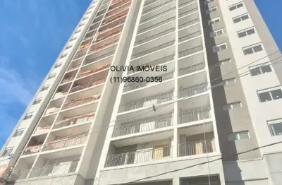 Imperdível oportunidade: Apartamento à venda em Perdizes, São Paulo-SP, com 3 quartos, 1 suíte, 1 sala, 2 banheiros, 1 vaga de garagem e 69m² de área!