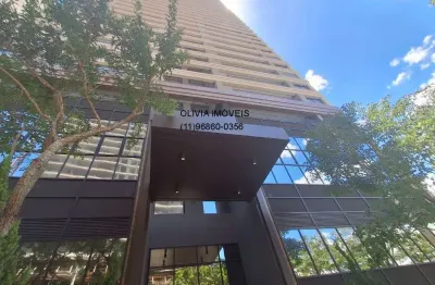 Apartamento de luxo na chácara klabin: 4 quartos, 2 suítes, 153m² - são paulo-sp