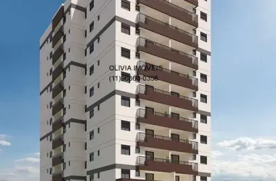 Excelente oportunidade: apartamento à venda em mirandópolis, são paulo-sp! 2 quartos, 1 suíte, 1 sala, 2 banheiros, 1 vaga, 54,27m².