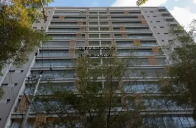 Luxuoso apartamento à venda em indianópolis, são paulo-sp: 4 quartos, 4 suítes, 2 salas, 5 banheiros, 3 vagas, 269,50m².