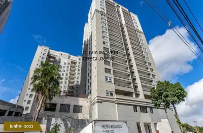 Luxuoso apartamento de 3 quartos com suítes e 2 vagas no butantã, são paulo - sp: confira essa oportunidade única!