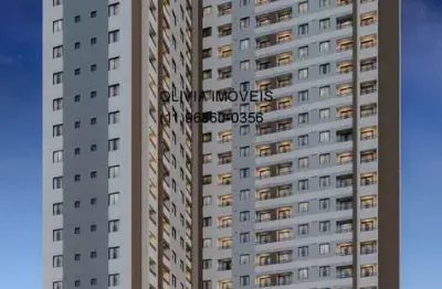 Apartamento à venda na vila mariana, são paulo-sp: 1 quarto, 1 sala, 1 banheiro, 24m²! venha conferir!