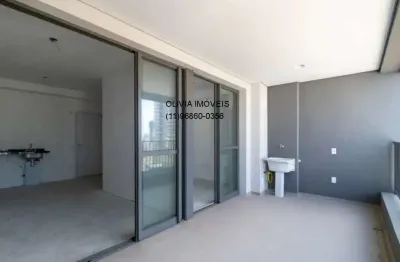 Apartamento à venda em santo amaro, sp: 2 quartos, 1 suíte, 1 sala, 2 banheiros, 1 vaga, 58m² de área. confira!