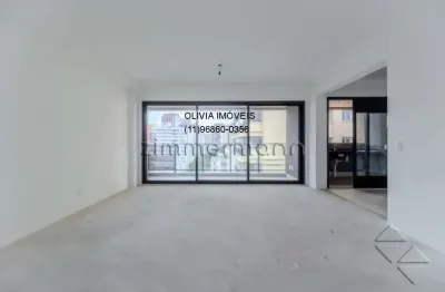 Apartamento à venda em são paulo-sp, no bairro sumaré, com 3 quartos, 1 suíte, 2 salas, 2 banheiros, 2 vagas de garagem e 110,09 m² de área.