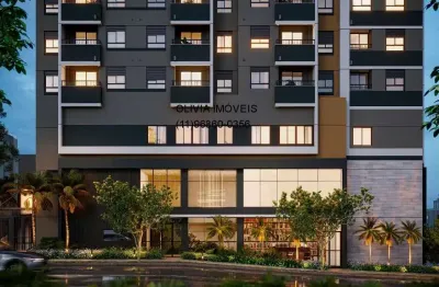 Apartamento à venda em são paulo-sp, no campo belo, 3 quartos, 1 suíte, 1 sala, 2 banheiros, 1 vaga, 66m². imperdível!