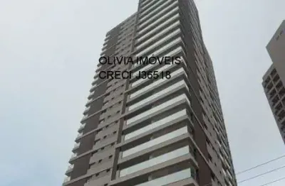 Apartamento de luxo à venda em são paulo-sp: 3 quartos, 3 suítes, 1 sala, 5 banheiros, 2 vagas no jardim das acácias - 156,33m².