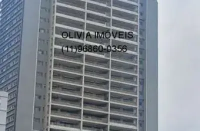 Apartamento à venda em são paulo-sp, vila pompéia: 2 quartos, 1 suíte, 1 sala, 2 banheiros, 1 vaga, 78,48m²!