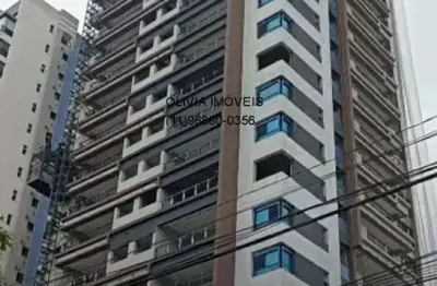 Apartamento à venda em são paulo-sp: 3 quartos, 1 suíte, 2 salas, 3 banheiros, 1 vaga, 82m² no jardim santo amaro. venha conferir!