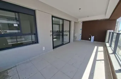 Apartamento à venda em São Paulo-SP: 3 quartos, 1 suíte, 2 salas, 3 banheiros, 1 vaga, 82m² no Jardim Santo Amaro. Venha conferir!