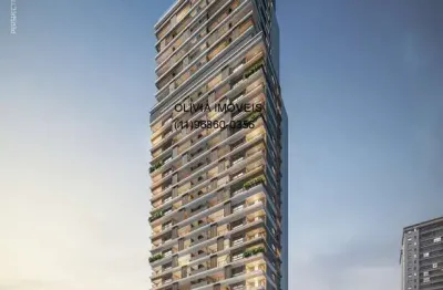 Apartamento à venda em pinheiros, são paulo-sp: 3 quartos, 1 suíte, 1 sala, 2 banheiros, 1 vaga de garagem, 82m².