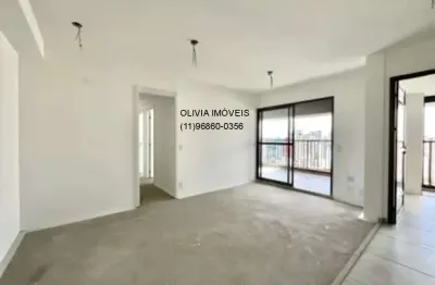 Imperdível oportunidade: apartamento à venda em são paulo-sp, na vila santa catarina, com 3 quartos, 1 suíte e 81m² de área!