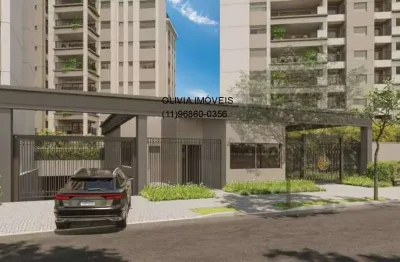 Imperdível oportunidade de apartamento à venda na mooca, são paulo-sp: 3 quartos, 3 suítes, 139,05m² - confira!