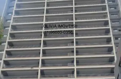 Imperdível oportunidade: apartamento à venda na vila pompéia, são paulo-sp, 2 quartos, 1 suíte, 1 sala, 2 banheiros, 1 vaga, 60,75 m².