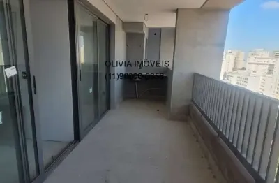 Imperdível oportunidade: apartamento à venda na vila pompéia, são paulo-sp, 2 quartos, 1 suíte, 1 sala, 2 banheiros, 1 vaga, 60,75 m².