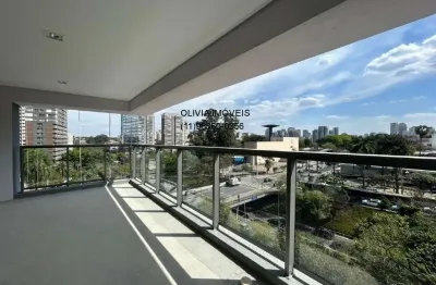 Imperdível oportunidade de adquirir um apartamento de luxo em vila clementino, são paulo-sp: 3 quartos, 3 suítes, 1 sala, 5 banheiros, e 2 vagas de garagem.