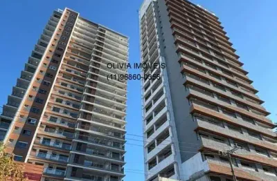 Imperdível oportunidade de adquirir um apartamento de luxo em vila clementino, são paulo-sp: 3 quartos, 3 suítes, 1 sala, 5 banheiros, e 2 vagas de garagem.