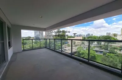 Venda de Apartamento de Luxo com 3 Quartos e 2 Vagas na Vila Clementino, São Paulo-SP: Imperdível!