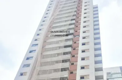 Apartamento à venda em são paulo-sp, vila mariana: 1 quarto, 1 sala, 1 banheiro, 30,47m² de área!