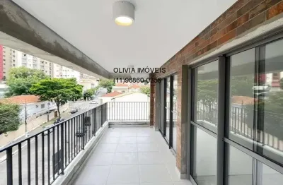 Apartamento à venda em são paulo-sp, na saúde: 3 quartos, 1 suíte, 3 salas, 3 banheiros, 2 vagas, 108m². imperdível!