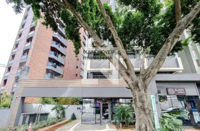 Studio nr (não residencial) com 33mts, cozinha, 1 wc, terraço na  vila mariana a 450m do metrô ana rosa.