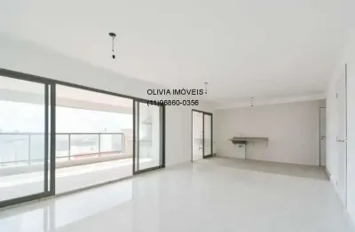 Apartamento à venda em São Paulo-SP, Vila Mariana: 3 quartos, 3 suítes, 2 salas, 4 banheiros, 2 vagas, 131m². Venha conferir!