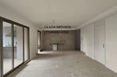 Imperdível apartamento à venda em são paulo-sp, no campo belo: 4 quartos, 2 suítes, 3 salas, 4 banheiros, 2 vagas, 136m².