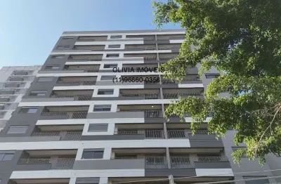 Apartamento à venda em Perdizes, São Paulo-SP: 1 quarto, 1 sala, 1 banheiro, 29,00 m² de área. Aproveite!